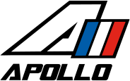 Apollo