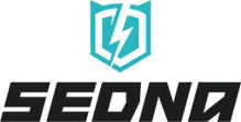 SEDNA