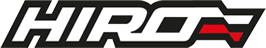 HIRO
